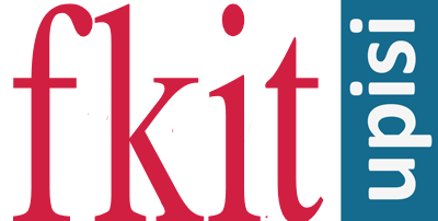 front-logo