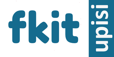front-logo